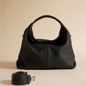 New Manu Atelier Gala tote